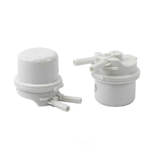 Wix 33085 Fuel Filter