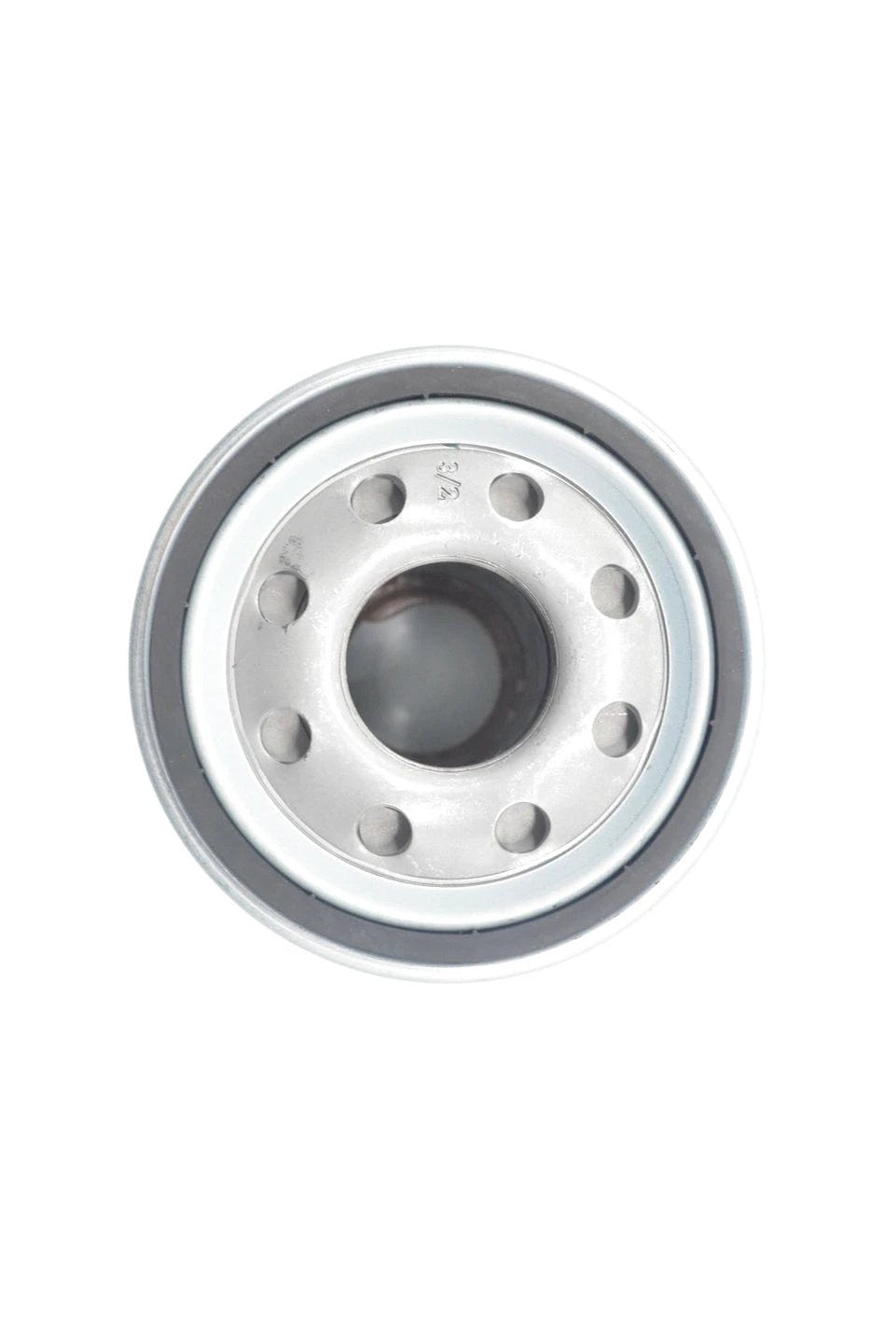 M.A.M Auto Parts Auto Extra 618-51734 Engine oil filter - Oil Filters ENGINE OIL FILTER