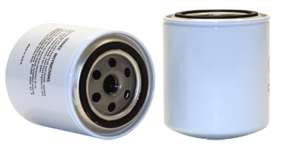 Wix 24069 Engine Coolant Filter