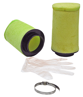 Wix 24245 Air Filter