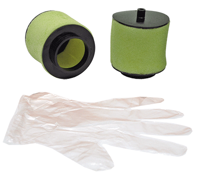 Wix 24269 Air Filter