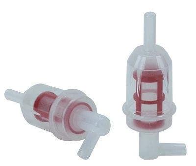 Wix 33006 Fuel Filter