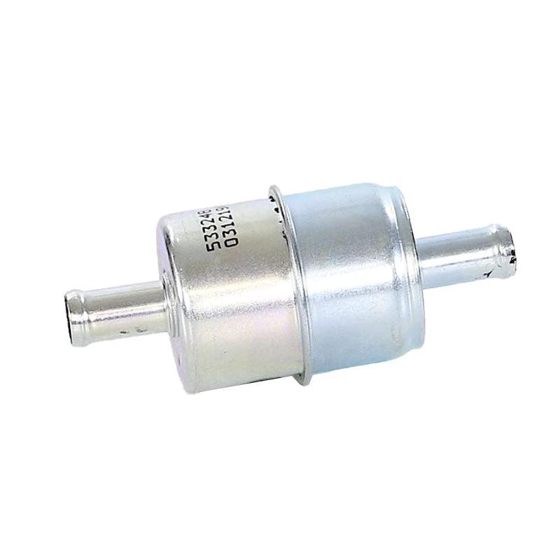 Wix 33248 Fuel Filter