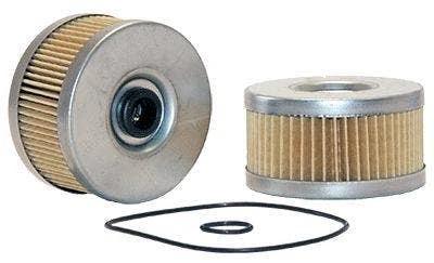 Wix 33268 Fuel Filter