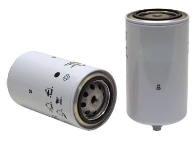 Wix 33327 Fuel Filter