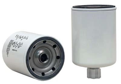 M.A.M Auto Parts Wix 33753 Fuel Filter - Fuel Filters fuel filter