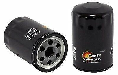 M.A.M Auto Parts Parts Master/Champion Laboratories 67060 Filters - Engine Oil Filter - Oil Filters ENGINE OIL FILTER