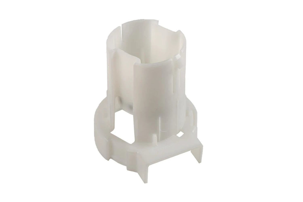 M.A.M Auto Parts ACDelco GM OE/GM Genuine Parts 15775851 - Steering Shaft Bearing Adapter - Steering Columns Auto Parts