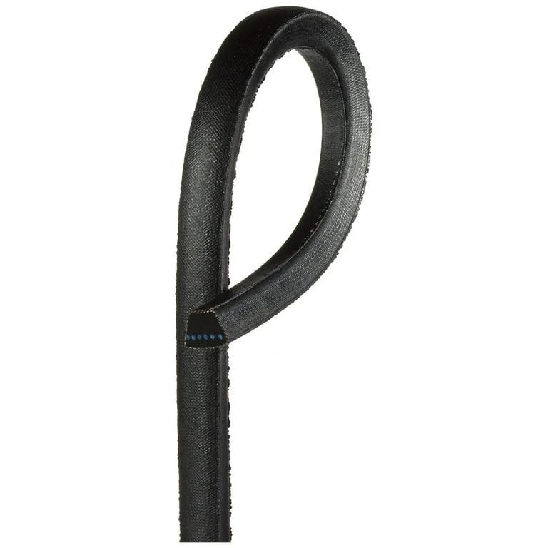 M.A.M Auto Parts Gates A98 Accessory Drive Belt - Uncategorized Accessory drive Belt