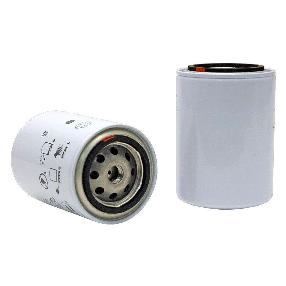 Wix 24545 Engine Coolant Filter-DIESEL
