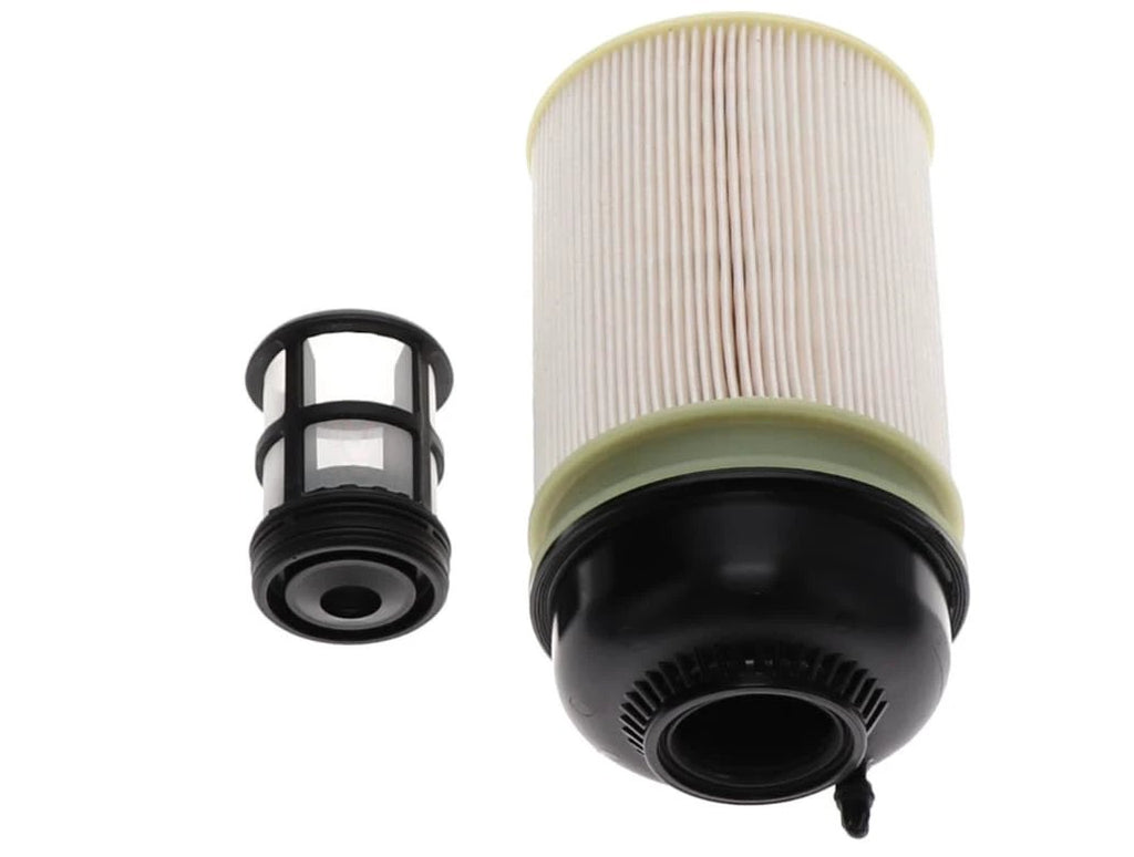 Wix WF10103 Fuel Filter-DIESEL