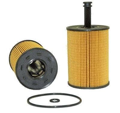 Auto Extra 618-57083 engine oil filter
