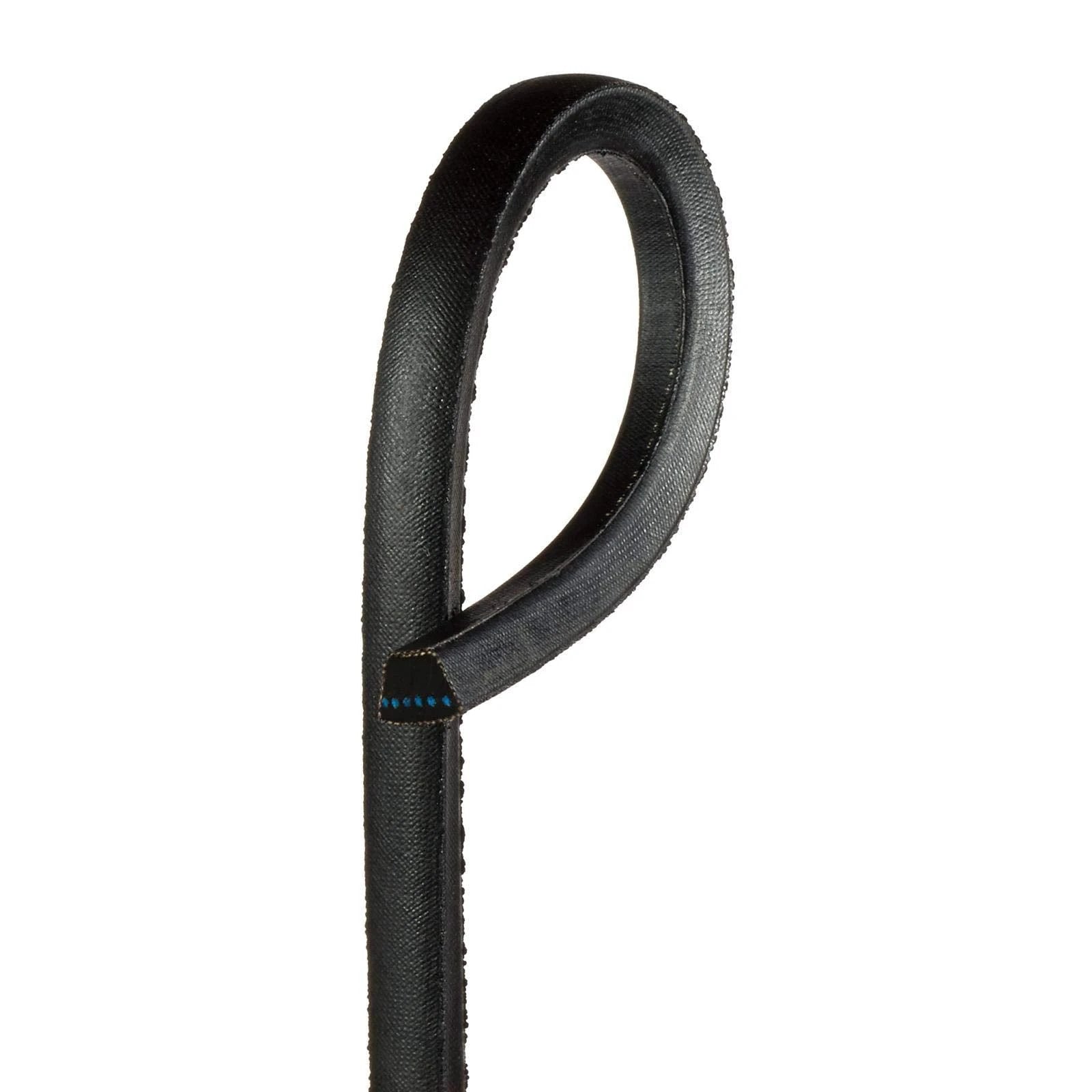 M.A.M Auto Parts Gates A36 accessory drive Belt - Uncategorized Accessory Drive Belt
