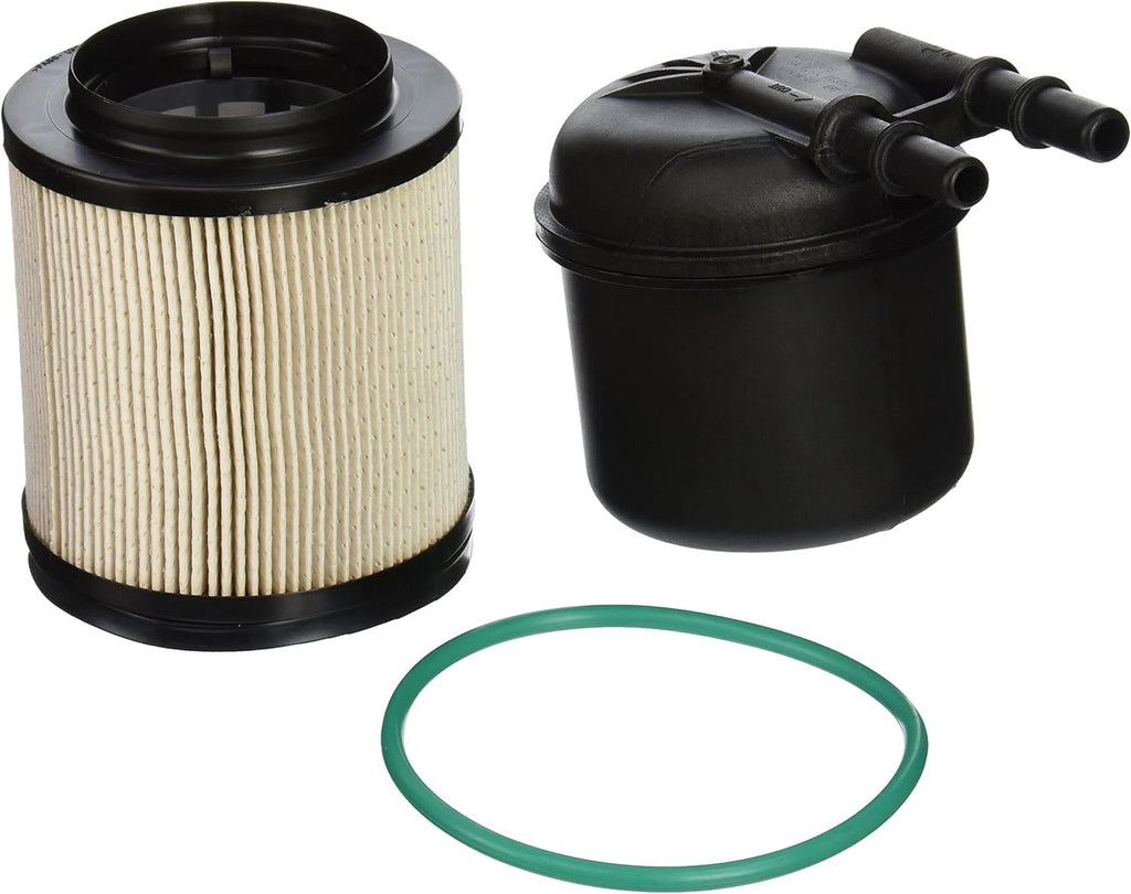 Wix WF10737 Fuel Filter