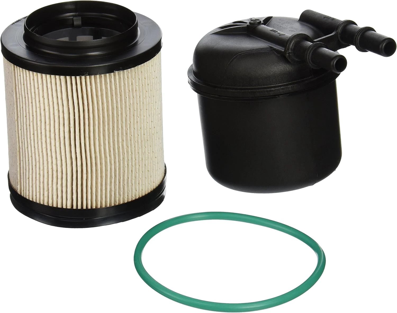 Wix WF10737 Fuel Filter