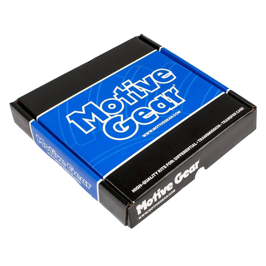 M.A.M Auto Parts MOTIVE GEAR R14RLA Differential Bearing Kit - Differentials Differential parts