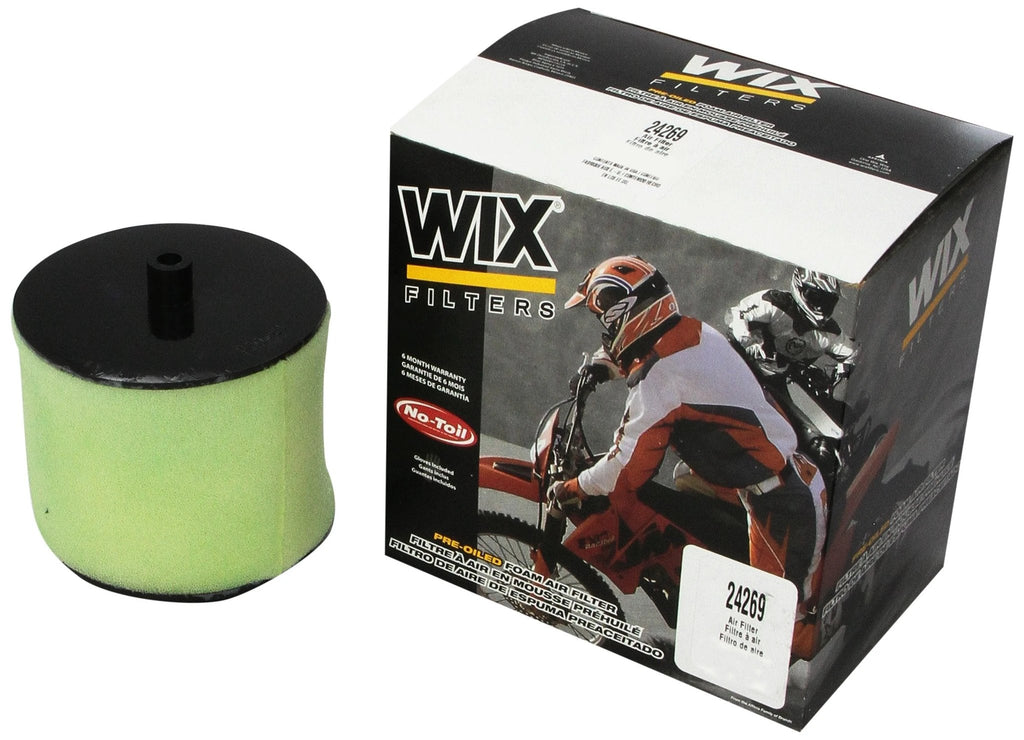 Wix 24269 Air Filter