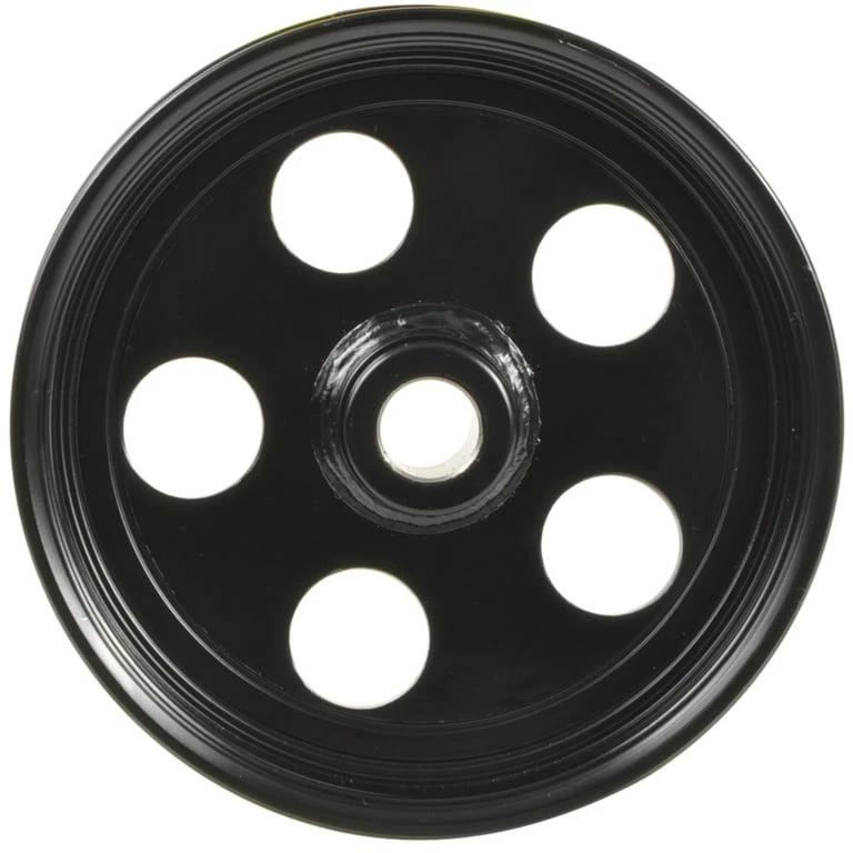 M.A.M Auto Parts A 1 Cardone 3P-251302 Power Steering Pump Pulley - Steering Pumps Auto Parts