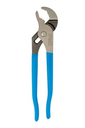 M.A.M Auto Parts Channellock 426 6.5" Straight Jaw Tongue & Groove Pliers - Pliers pliers
