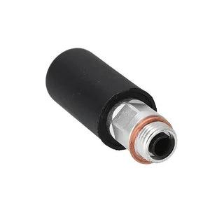 M.A.M Auto Parts Bosch OEM Geniune Hand Primer Pump Universal 2447010038 2447222126 - Uncategorized Auto Parts