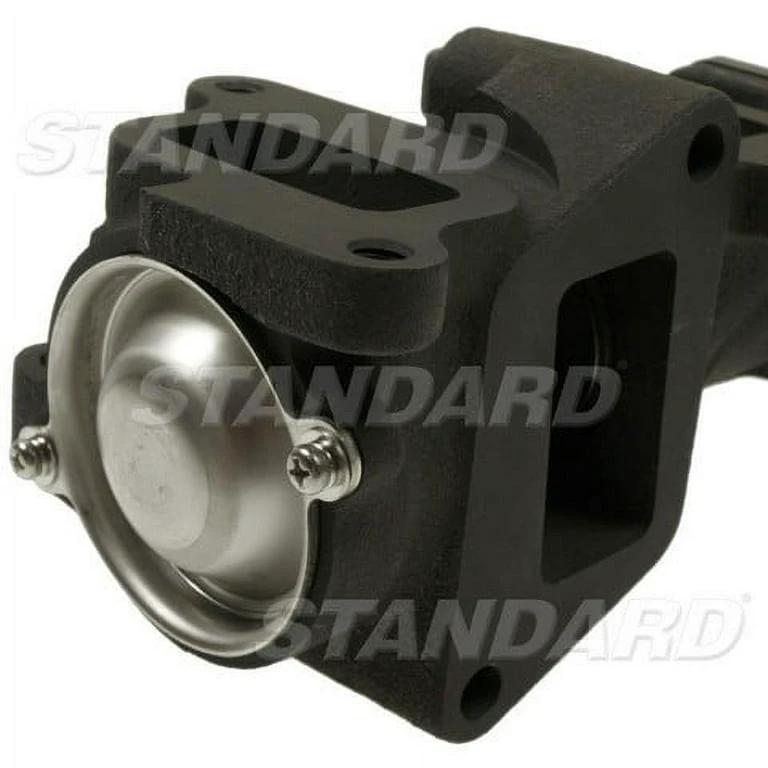 M.A.M Auto Parts Standard EGV1142 Exhaust Gas Recirculation (EGR) Valve-EGR Valve - Motor Vehicle Exhaust Auto Parts