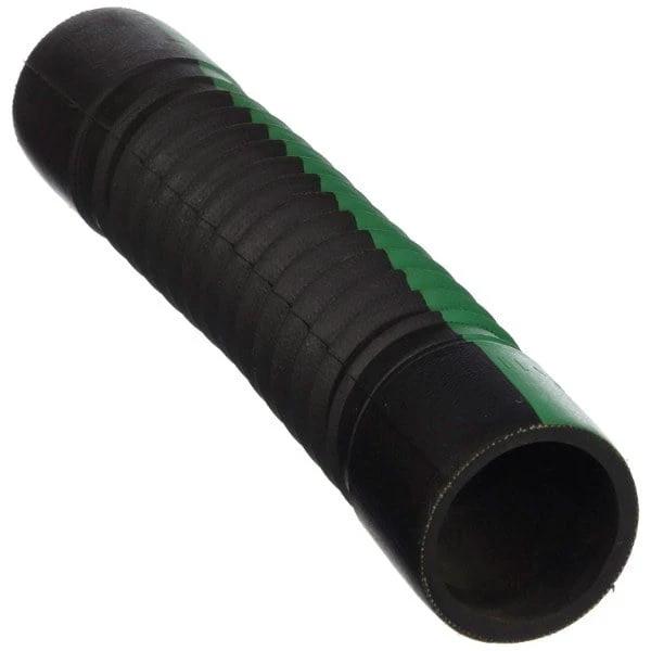 M.A.M Auto Parts Gates 26611 Radiator Coolant Hose-Flexible Coolant Hose (Heavy-Duty) - Motor Vehicle Engine Parts Coolant Hose