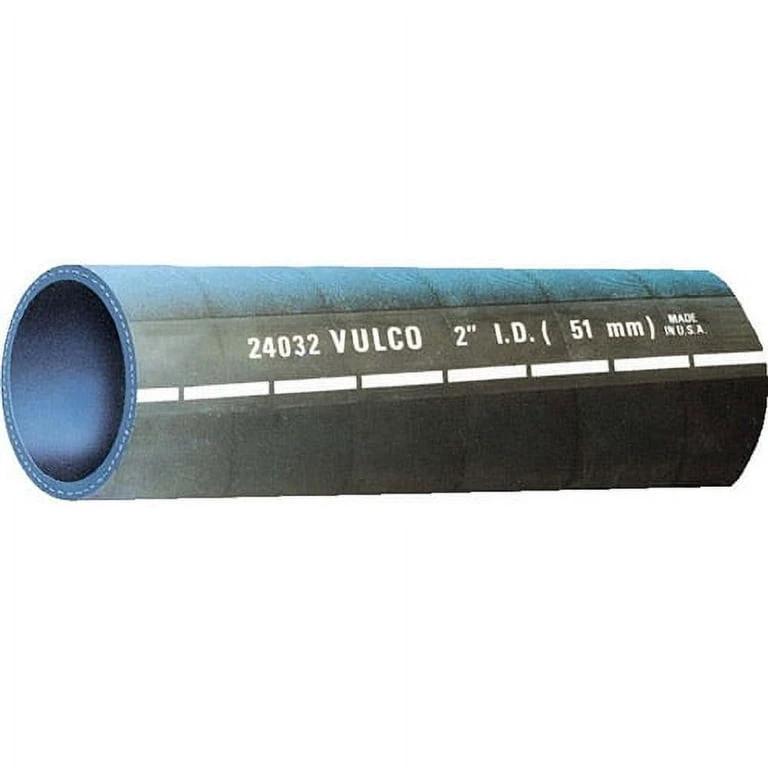 M.A.M Auto Parts Gates 24020 Radiator Coolant Hose-Straight Coolant Hose(Standard) - Motor Vehicle Engine Parts Coolant hose