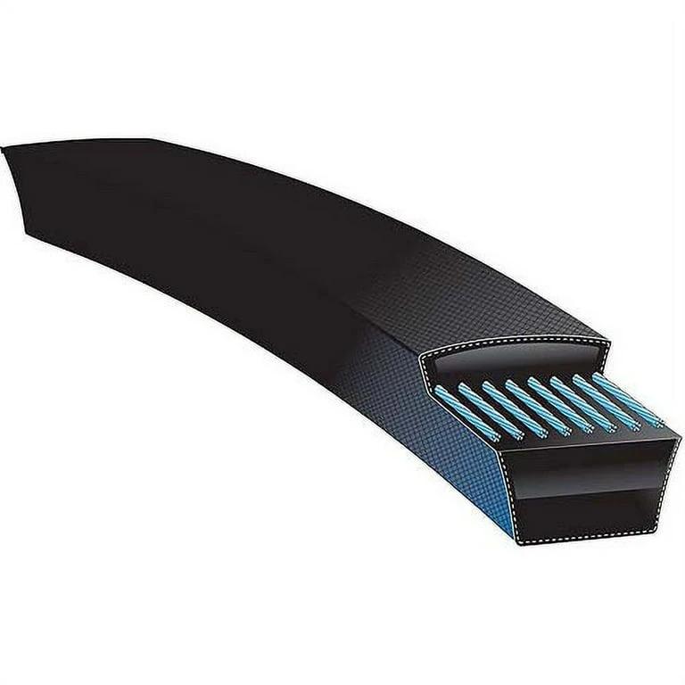 M.A.M Auto Parts Gates A98 Accessory Drive Belt - Uncategorized Accessory drive Belt