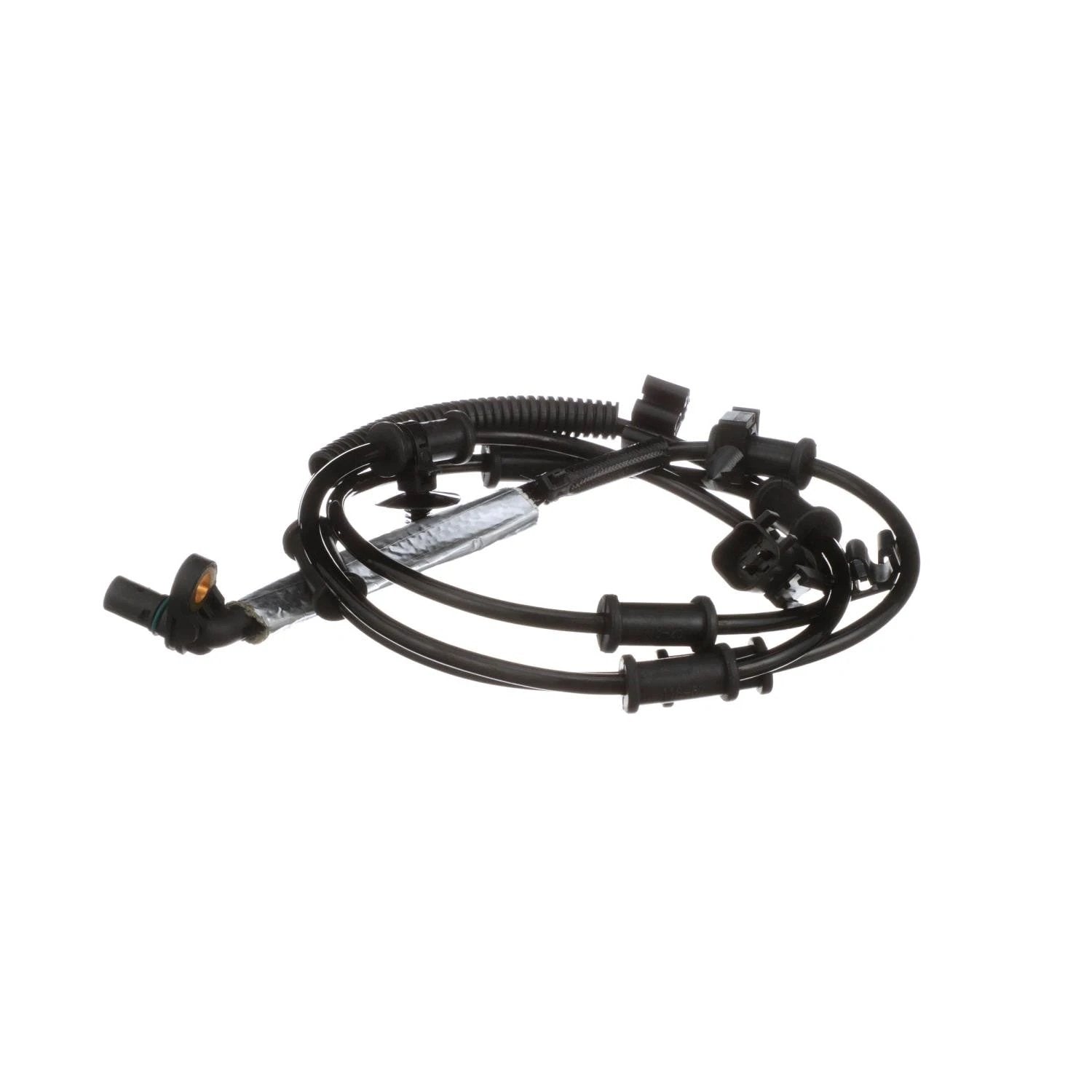 M.A.M Auto Parts Standard ALS3028 ABS Wheel Speed Sensor - Anti-Lock Braking System (ABS) Parts Auto Parts