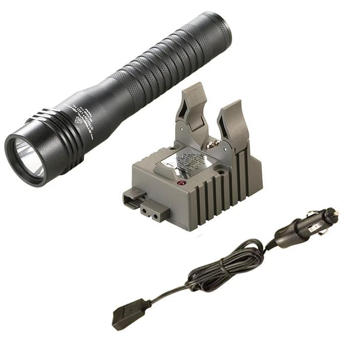 M.A.M Auto Parts Streamlight Strion led hl 615 Lumens LED Flashlight - Handheld Torches flashlight