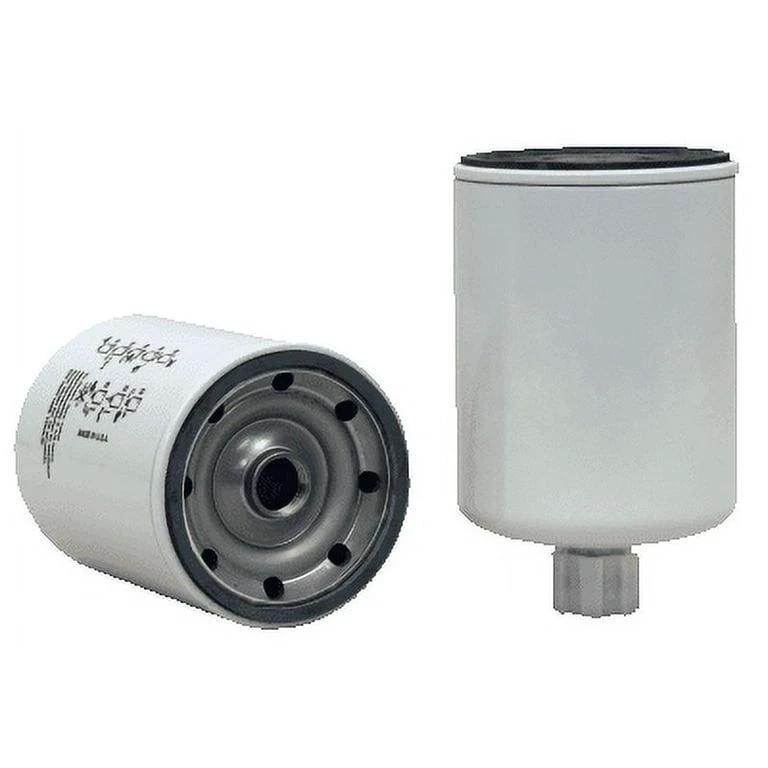 M.A.M Auto Parts Wix 33753 Fuel Filter - Fuel Filters fuel filter