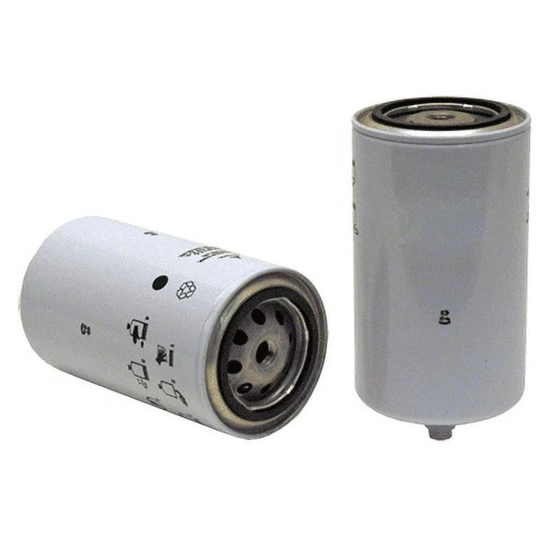 Wix 33327 Fuel Filter