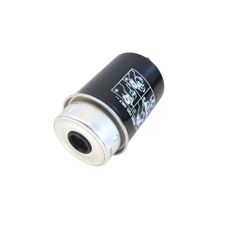M.A.M Auto Parts Wix 33668 Fuel Water Separator Filter - Fuel Filters fuel filter