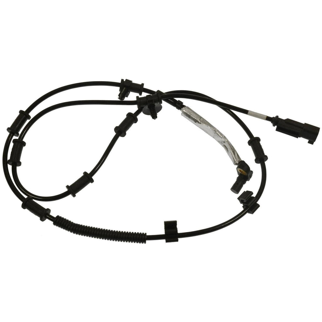 M.A.M Auto Parts Standard ALS3028 ABS Wheel Speed Sensor - Anti-Lock Braking System (ABS) Parts Auto Parts