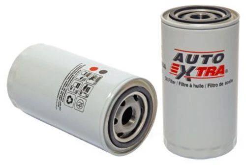 M.A.M Auto Parts Auto Extra 618-57620 engine oil filter - Oil Filters ENGINE OIL FILTER