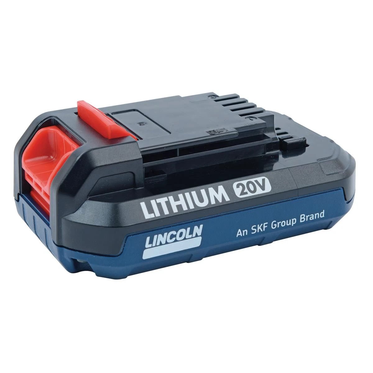 M.A.M Auto Parts Lincoln 20V Lithium Ion Battery 1871 For Cordless Tools - Power Tool Batteries power tool Battery