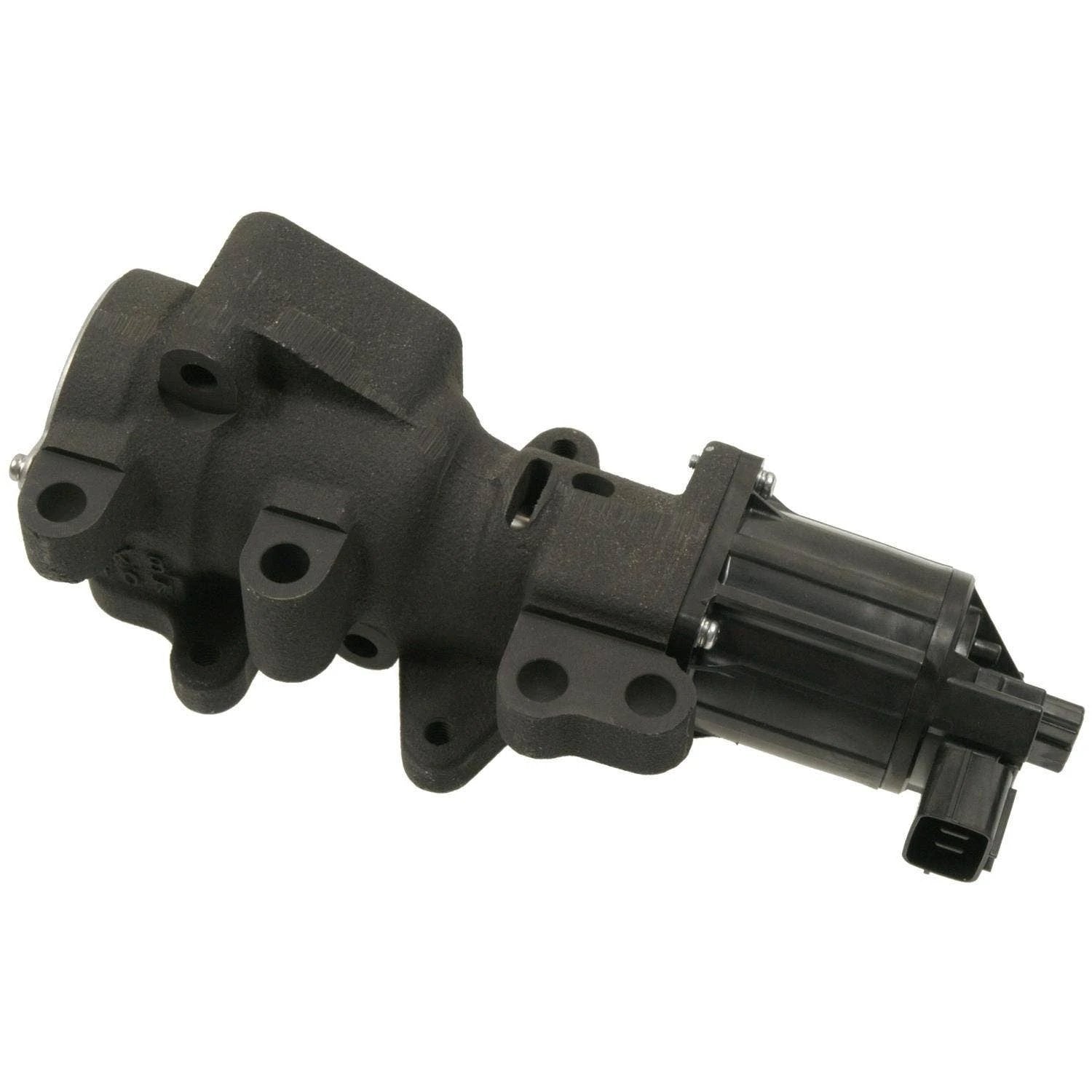 M.A.M Auto Parts Standard EGV1142 Exhaust Gas Recirculation (EGR) Valve-EGR Valve - Motor Vehicle Exhaust Auto Parts