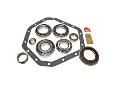 M.A.M Auto Parts MOTIVE GEAR R14RLA Differential Bearing Kit - Differentials Differential parts