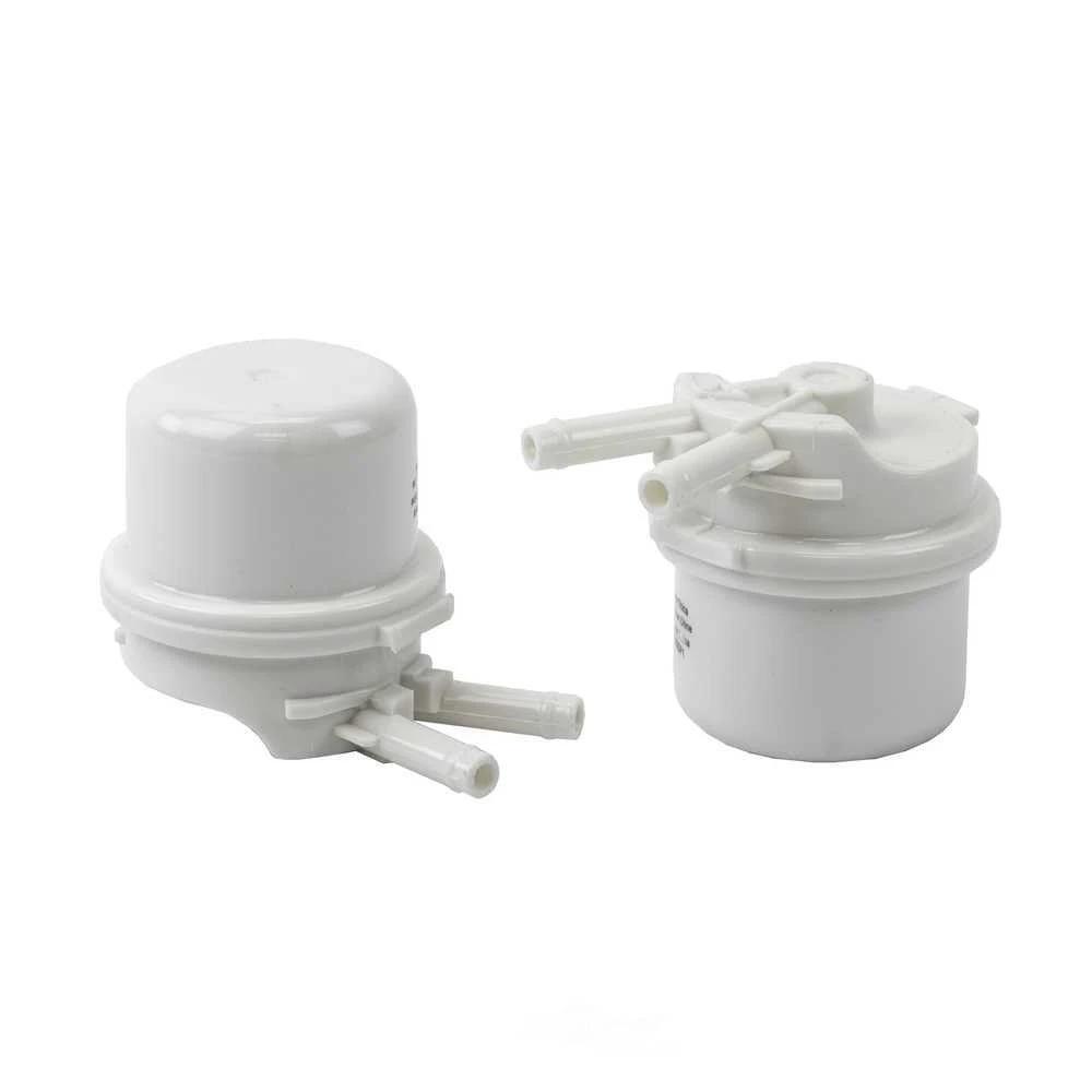 Wix 33085 Fuel Filter