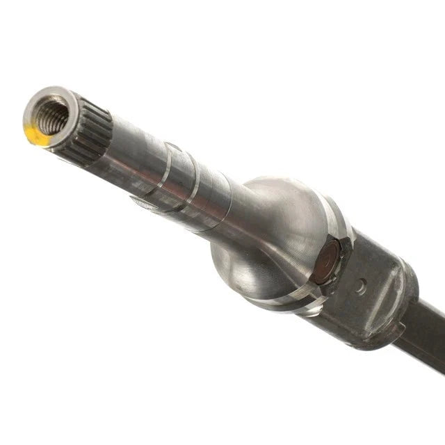 M.A.M Auto Parts Genuine Ford Upper Shaft F2UZ-3524-A - Steering Columns Auto Parts