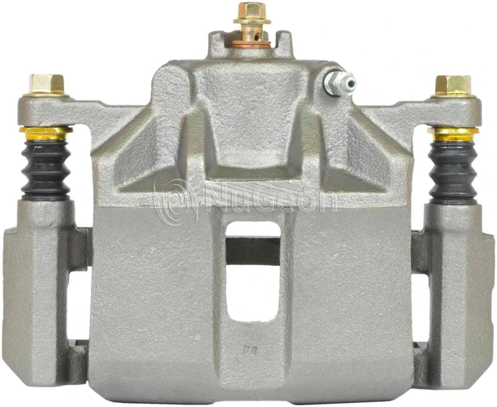 Nugeon 99-00933A Disc Brake Caliper, Front Right