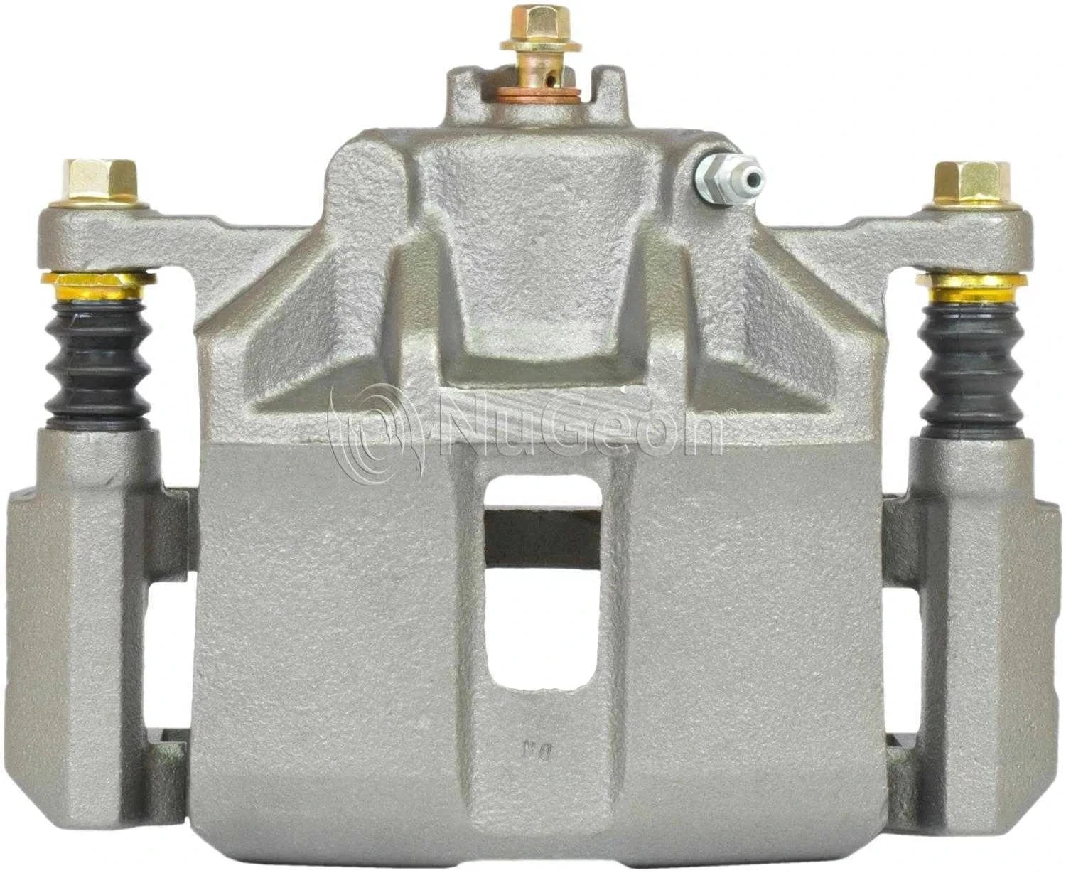 Nugeon 99-00933A Disc Brake Caliper, Front Right