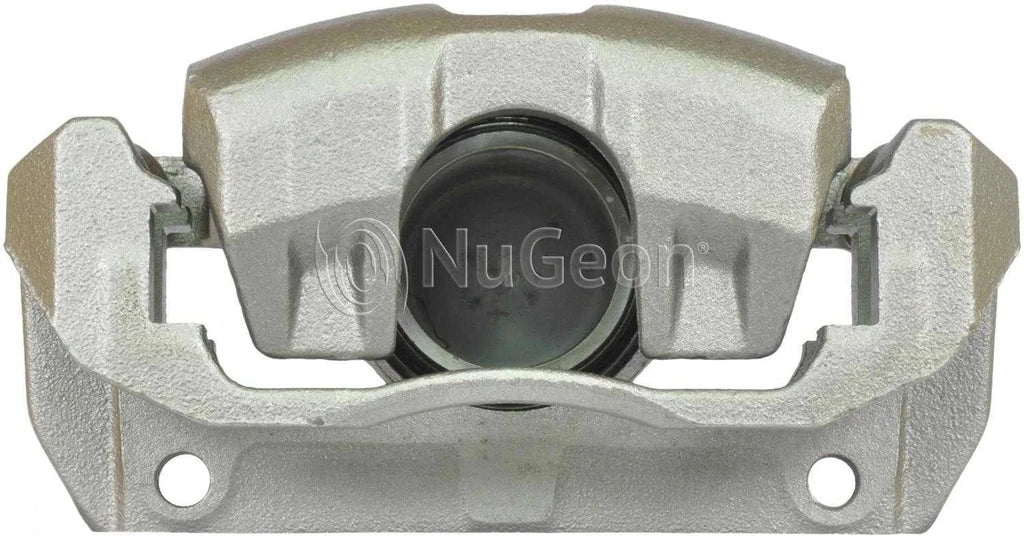 Nugeon 99-00933A Disc Brake Caliper, Front Right
