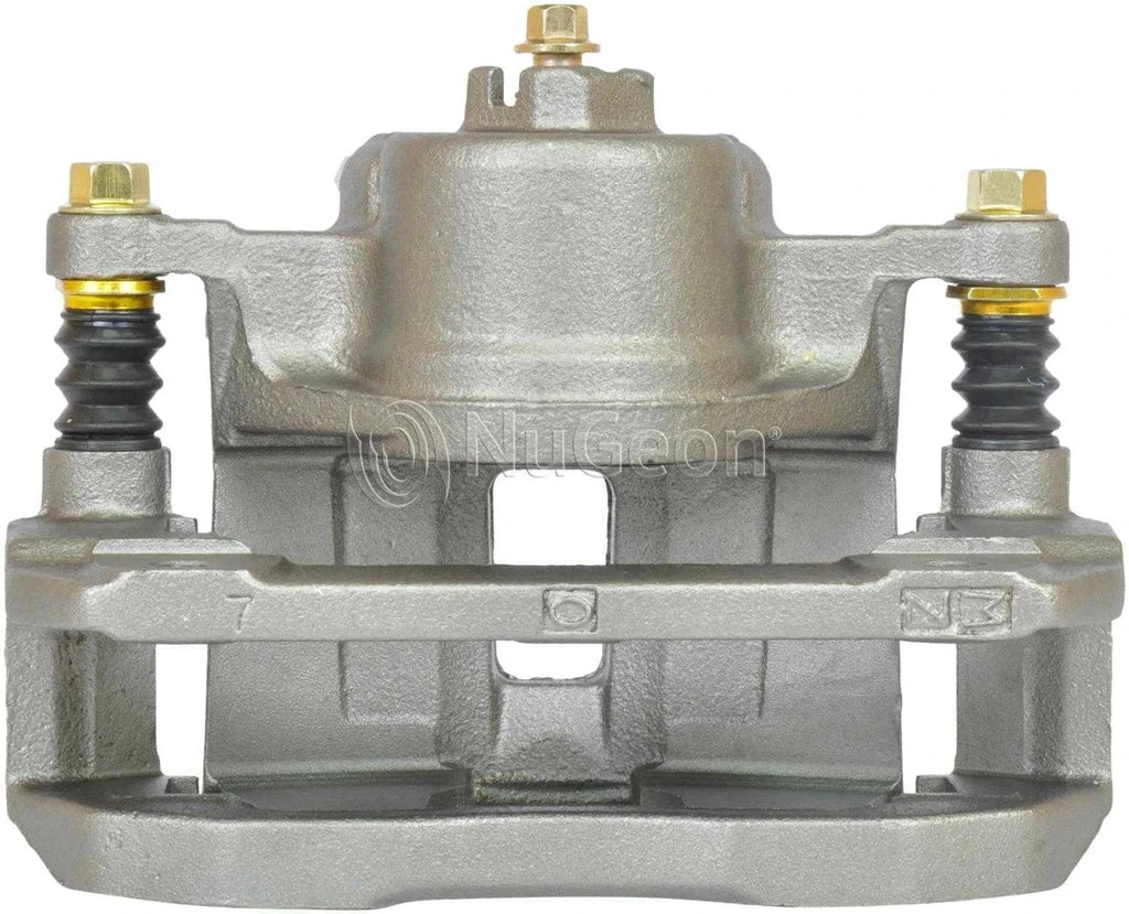 Nugeon 99-00933A Disc Brake Caliper, Front Right