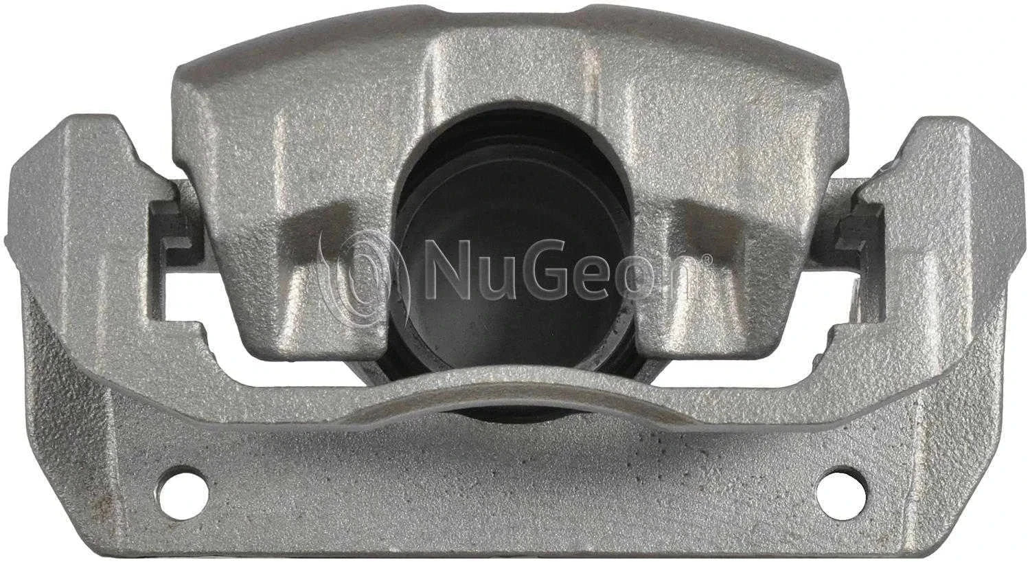 Nugeon 99-00933B Disc Brake Caliper, Front Left