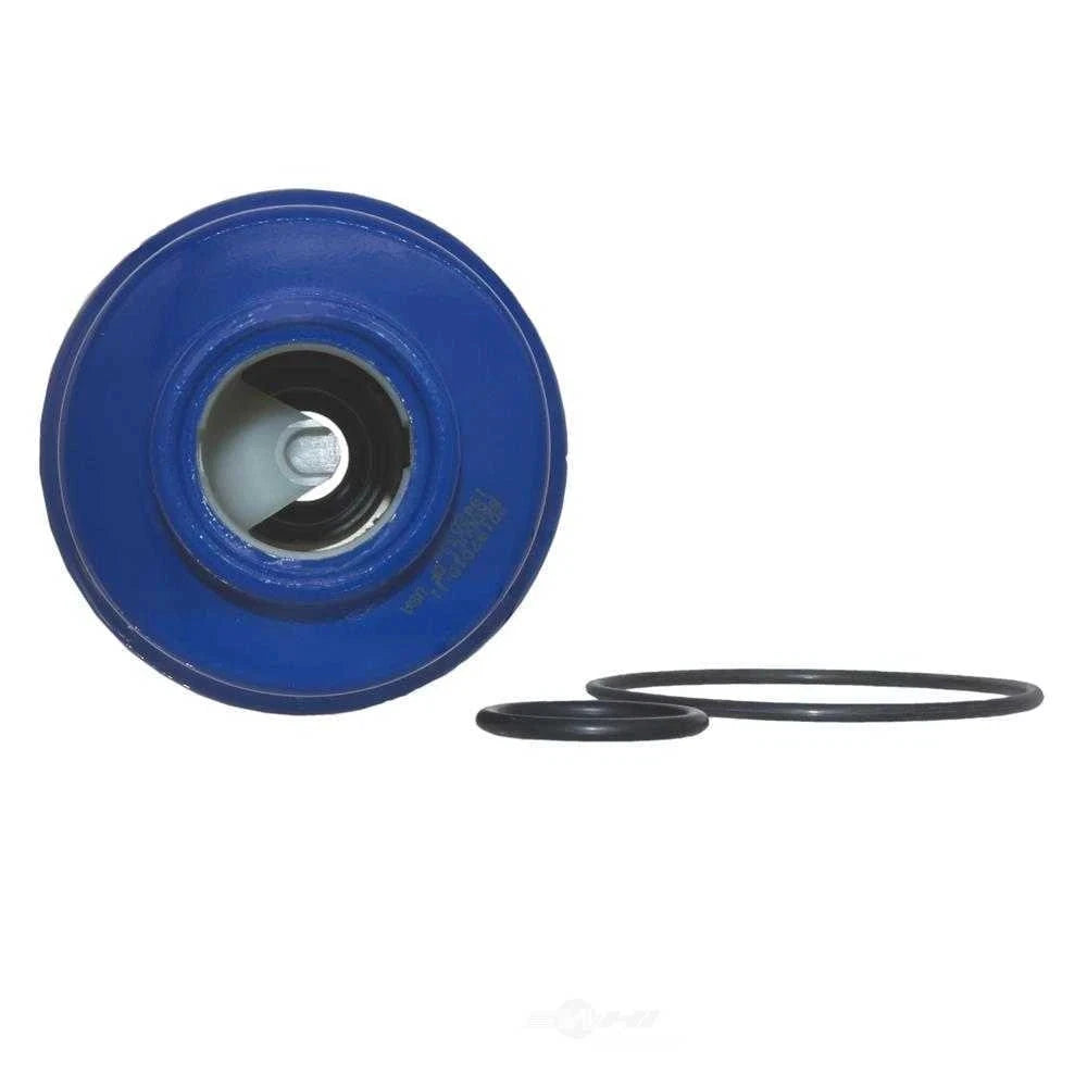 M.A.M Auto Parts AC Delco TP3018 Engine Fuel Filter Replacement For Cars And Trucks - Fuel Filters fuel filter