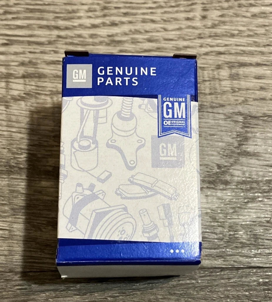 M.A.M Auto Parts AC Delco 29536833 Automatic Transmission Shift Solenoid - Transmissions transmission parts