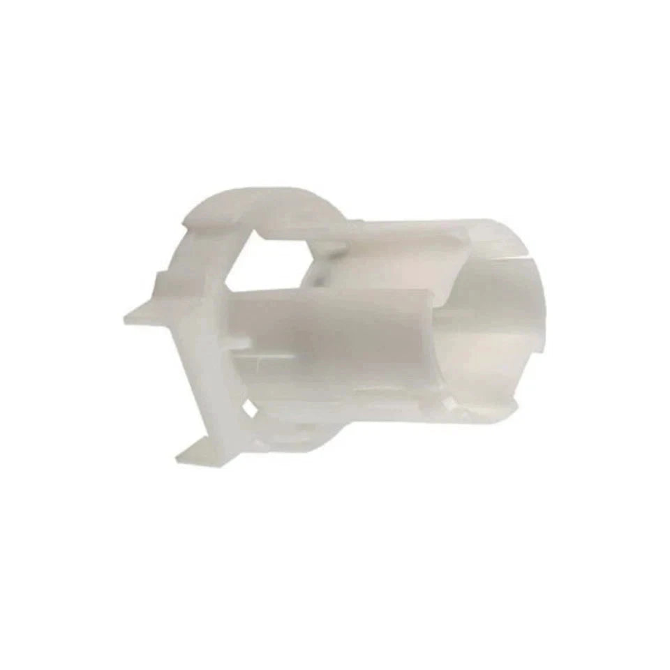 M.A.M Auto Parts ACDelco GM OE/GM Genuine Parts 15775851 - Steering Shaft Bearing Adapter - Steering Columns Auto Parts