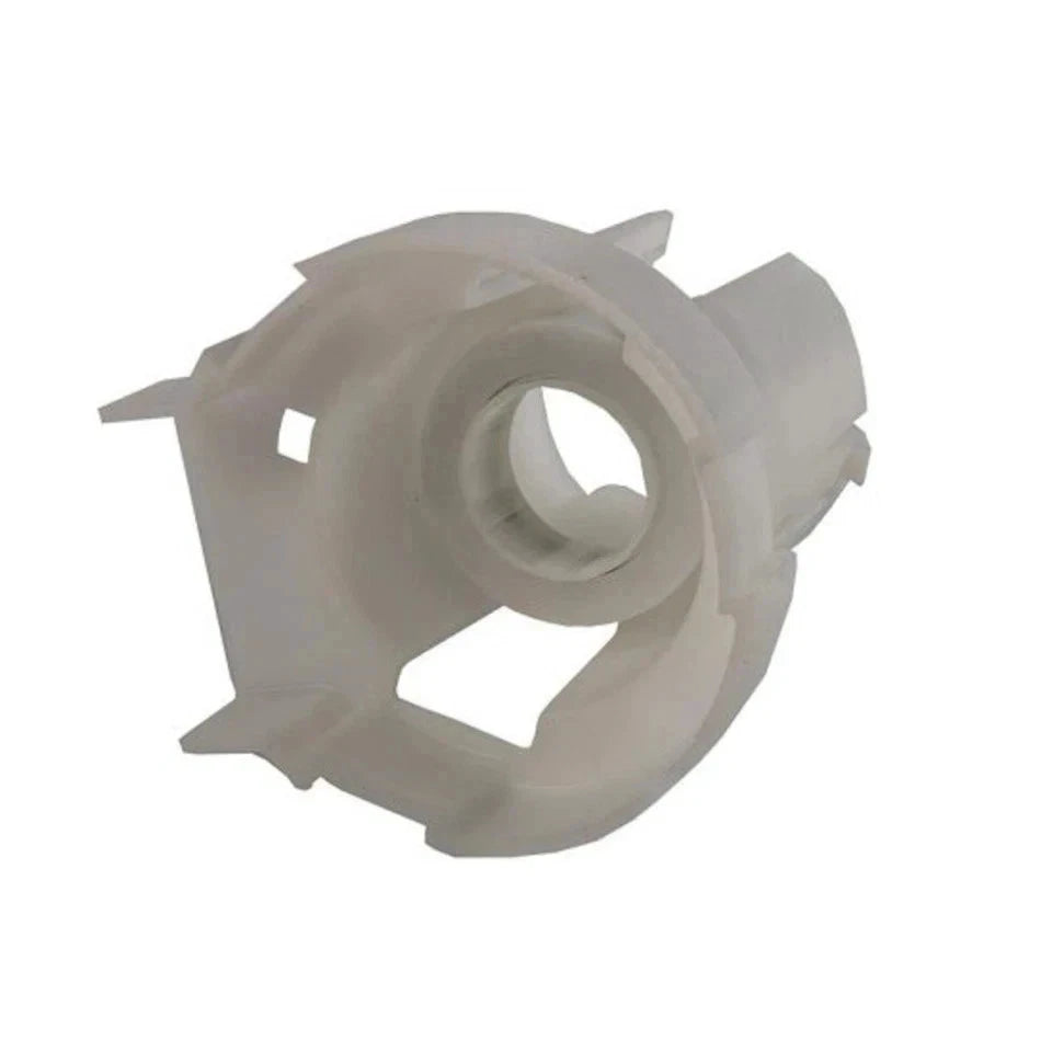 M.A.M Auto Parts ACDelco GM OE/GM Genuine Parts 15775851 - Steering Shaft Bearing Adapter - Steering Columns Auto Parts