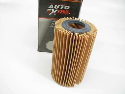Auto Extra 618-57041 engine oil filter